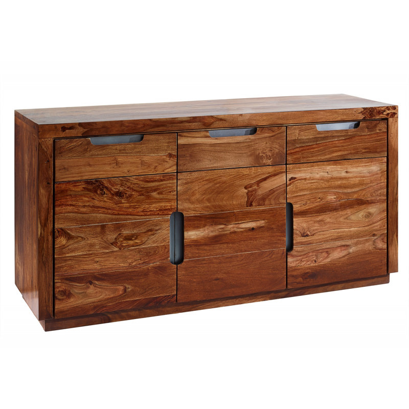 Duke 150cm Sideboard