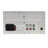 SDX Audio -Double Din Bluetooth Digital Receiver