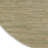 Nourison Essentials Green/Gold Indoor/Outdoor Area Rug-1620364243