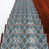 Bleu sarcelle