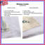 Rideaux obscurcissant Koala-833680145-833680148