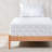 Suzette Sheet Set Pink-111329032