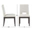 Pryor 78"-96" Extendable Dining Table Set-943248818-961827779