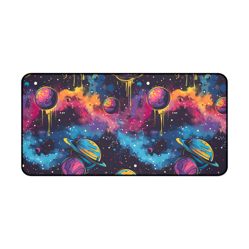 Desk Pad