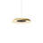 Ramen LED Flush Mounted Sconce-97183720-97183695