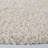 Siragan Shag 500 Performance Solid Color Rug-1958172472