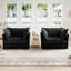 Chaises d'appoint Nickolas-1929957172