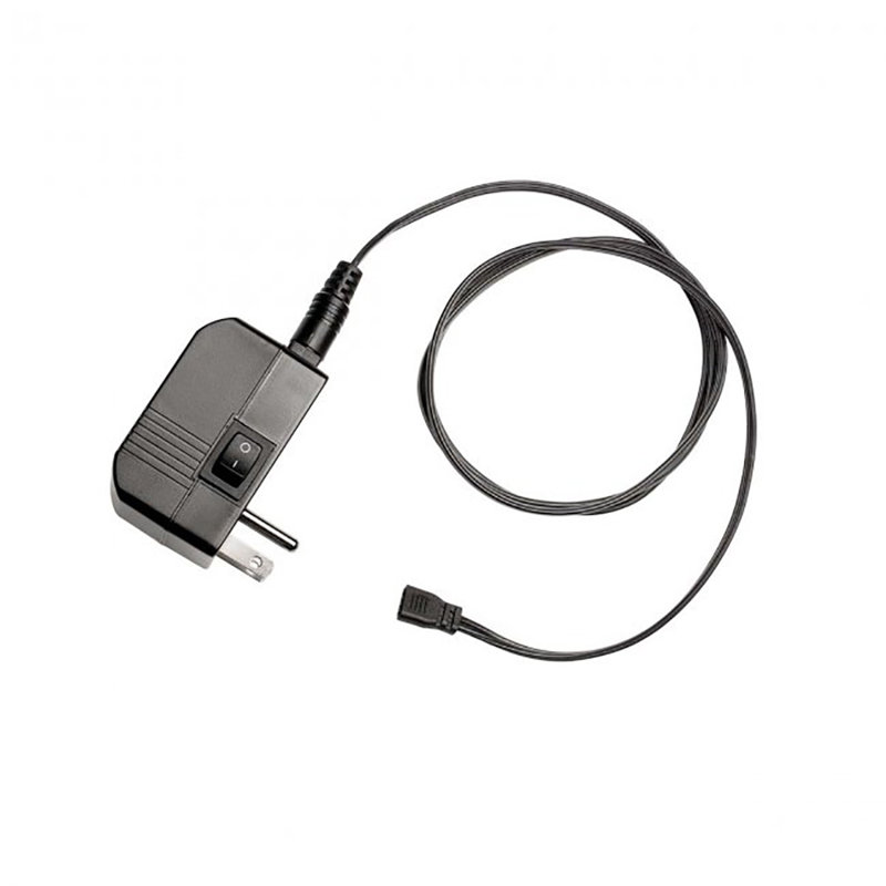 Bloc d'alimentation CA 60 W