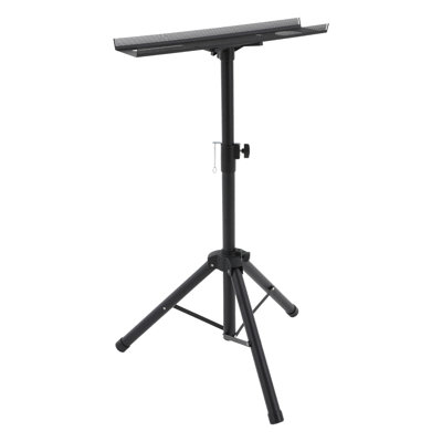Braiding Rack Stand Tripod Height Adjustable