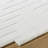 Loretto Hand Loomed Wool Indoor Rug-1883515304