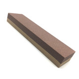 Master Grade IO Shen Premium Sharpening Stone for Knives, Knife Sharpener Stone, Whetstone Knife Sharpener