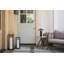 Birk Rechargeable Table Lamp