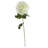 Silk Artificial Arrangement in Vase