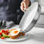 Greenpan Venice Pro Healthy Ceramic Nonstick 16 Piece Cookware Set