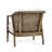 Cody Accent Chair-863976157