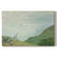 Vintage Nauticals-CCXIX - Cavas enveloppés de galerie-120812256