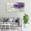 Lavender - Wrapped Canvas Print-1744868205-1744868207