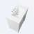 White is out of stock selected