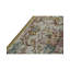 Hand Woven Wool Tapestry