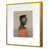 Gold Framed selected