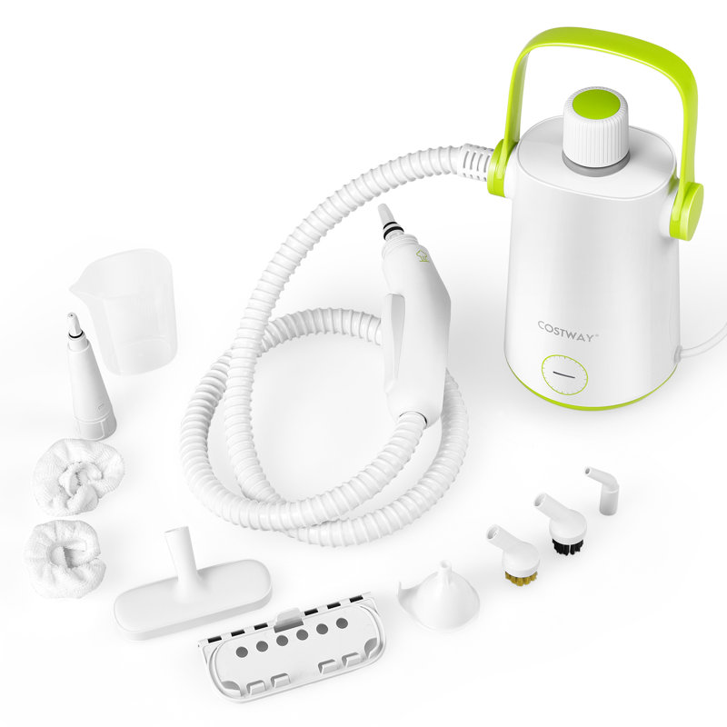 Costway Bagless Handheld Vacuum