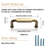 Center Bar/Handle Pull Multipack-119437005-110981956