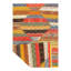 Moroccan Area Rug