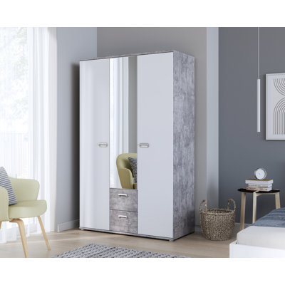 Armoire Bearup