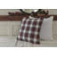 Aberdeen Square Pillow Cover & Insert