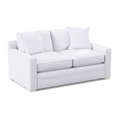 Summerton 71.5" Mid Sofa