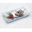 Plateau de service Grape