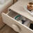 Sonnet 2-Drawer Nightstand-104318307