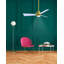 Ventilateur de plafond Alessandra-466741282-466741303-415991770