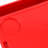 Alexandreia 6 Pcs Kids Lap Desk Tray-1496366960