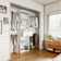 Raney 23.62" W Closet System Reach-In Sets