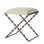 Elder Accent Stool