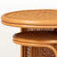Grande table de bout Demetric-704751915-729063132