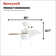 Ocean Breeze 30" 3 Blades LED Ceiling Fan with Light Kit Included