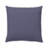 Polka Dots Throw Pillow-1263574236-1263545667