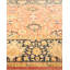Classic One-of-a-Kind 8' 1" X 9' 7" Hand Knotted Area Rug