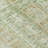 Machine Washable Indoor/Outdoor Brathwaite ACN2173 Striped Rug-1953800393