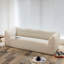 Canapé Minimalist Designer-93751984