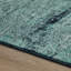 Tapis d'intérieur 17 po Stories Home