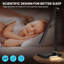 Chayim USB Desk Lamp-1125733662