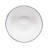 Costa Nova Beja Serving Bowl-112694751