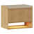 Natural Wood est en rupture de stock