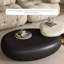 Table basse Modern