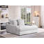 Chaise avec accoudoirs-1122105673