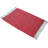 Endymion Indoor / Outdoor Doormat