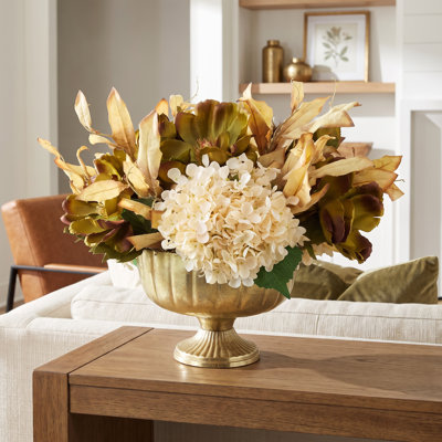 Carytown Arrangement